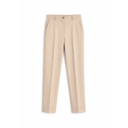 women-tailored-chino_1024