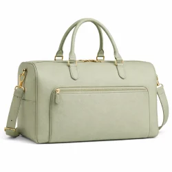 women-travel-duffel-sage