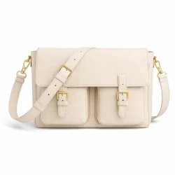 women-utility-messenger-ivory_1024