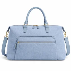 women-weekender-bag-blue_1024